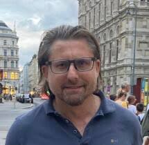 Lehreinheit Geschichte