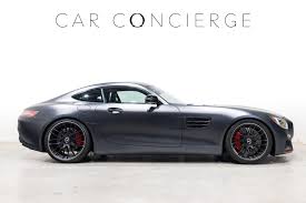 Image result for Magnetite Black 2015 S