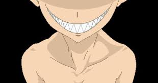 Creepy Base Drawing Base Anime Drawings Sketches Anime Drawings Tutorials