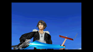 Check spelling or type a new query. Final Fantasy Viii Remastered 2019 Review Whatever 3rd Voice Gaming