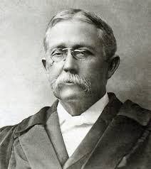 Allan Judd's Instagram, Twitter & Facebook