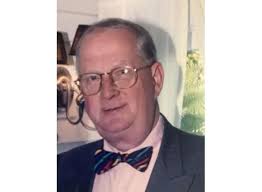 Alton Z. Attaway Obituary (2025)