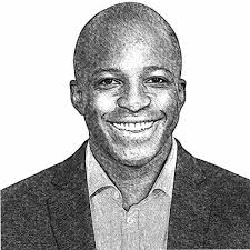 I am honored and touched to have received the 2024 San Diego Genius Award… 