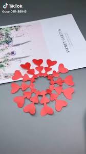 pin by 勁璋 黃 on diy 和手作 in 2020 origami crafts diy paper crafts diy kids paper crafts diy tutorials