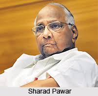 From wikimedia commons, the free media repository. Sharad Pawar Indian Politician