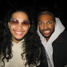 Avery Walker Williams