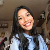 Jocelyn Estrada's Instagram, Twitter & Facebook