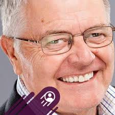 If I've posted this before I apologise. I set the club up in the mid '60s  ish with Roy Bacon, Mole and Sam Benn, Fred Launchbury and others, are any  of them