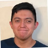 100+ "Ed Nava" profiles