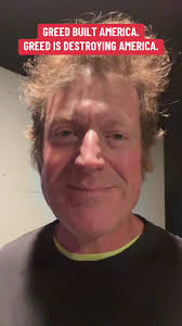 Troy Titus American Greed