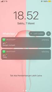 Pin Di Kutipan
