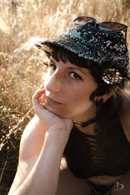 Sunday drum circle in southern Oregon?