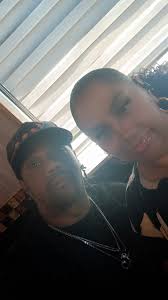 Be good to me "50"...🎊🎉🎂