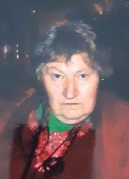 Condolence Book for Mary Martha Murphy Piggott (Knocknagoshel, Kerry)