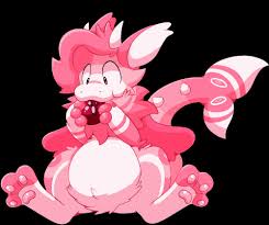 GekkoMan (@gekkoman.bsky.social) — Bluesky