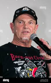 Dale bench hi-res stock photography and images