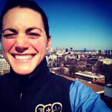 Dr. Chad Simpkins, MD