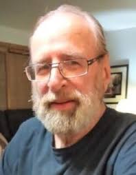 Douglas A. Bidwell Obituary