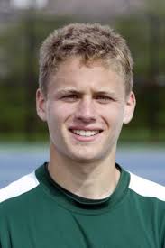 Boys tennis: All-Area, All-Group and All-Prep selections, 2014