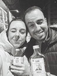 Claudia Clemente (@clauclemente) • Threads, Say more