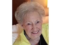 Mary Maude Babin Frugé Obituary (2024)