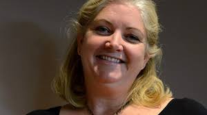 ASU researchers receive $1.24 million grant to prevent child sex  trafficking