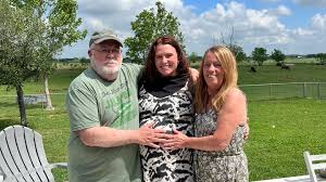 Fundraiser for Linda Von Wald by Jennifer Senger : Mark Von Wald's Cancer  Fundraiser