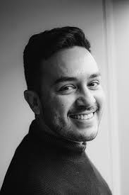 First-Generation College Celebration at PCC