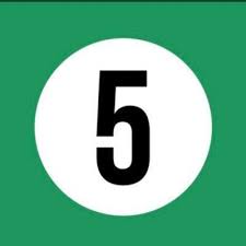 Heritage HS Football (@HHS_ConyersFB)