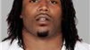 Keith Davis: Player News