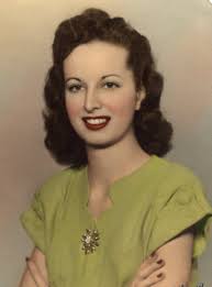 Teresa C. Sutherland