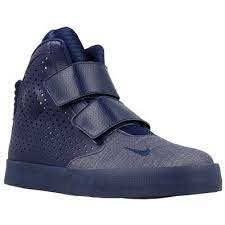 Hahahaha ich kann nicht mehr :d für mehr videos like ➡️ apored. 24 Apored Schuhe Ideen Schuhe Schuhregal Sneaker