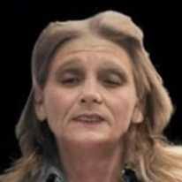 Covington, GA Roommates & rooms