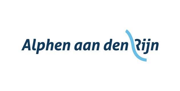 Gemeente Alphen aan den Rijn