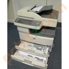 Home » hp manuals » laser printers » hp laserjet 1000 » manual viewer. Hp Laserjet M5035 Mfp Q7829a Multifunction Printer Scanner No Wheels Printers