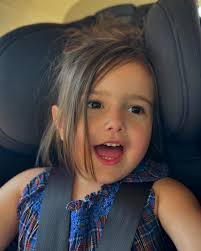 Alexa Nikolas (@matchthesource) • Instagram photos and videos