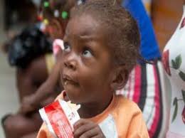 Caribbean News Global