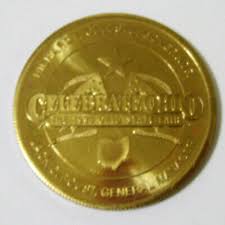 Image result for Yellow 1990 Ohio State of