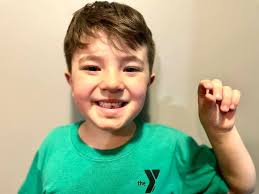 Yunbelievable Smiles