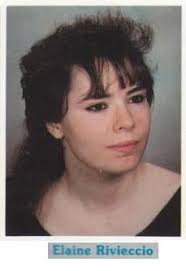 Class of 1993 (Plant City High School)