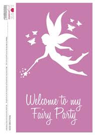 Dec 18, 2020 · get my free stencil files to follow my alcohol ink on glass tutorial. Illuminated Fairy Jar Diy Catch My Party