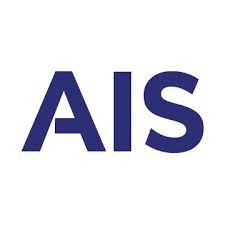 Ais is your single source industrial contractor, capable of solving the toughest challenges today's companies face. Ais Aissystems Twitter