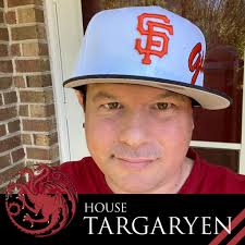 Ok. Why is everyone sleeping