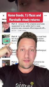 Homegoods Toy Dropped