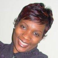 Frances Lang Obituary (2011)