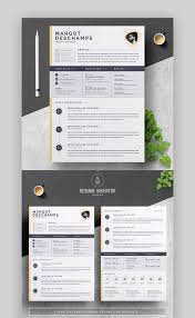 English teacher resume examples & samples. 35 Best Modern Teacher Resume Templates Free Premium Examples 2020