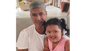 Tito sotto is the philanthropist and humanitarian who is deeply concerned about the state of the his broad outlook on life allows sotto to see the big picture, and to often shy away from dealing it may very well turn into a highly successful and lucrative enterprise, providing amply for tito and her family. Vic Sotto Teaches Daughter Tali Some Hilarious Tagalog Words Video