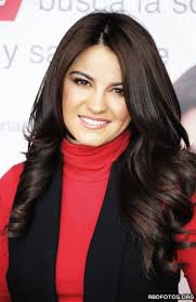Maite Perroni (2011)