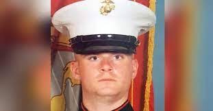 Cory Spires's Instagram, Twitter & Facebook