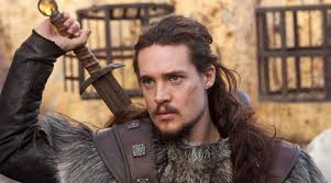 The Last Kingdom Volvera Como Pelicula Tras Su Quinta Y Ultima Temporada Ecartelera